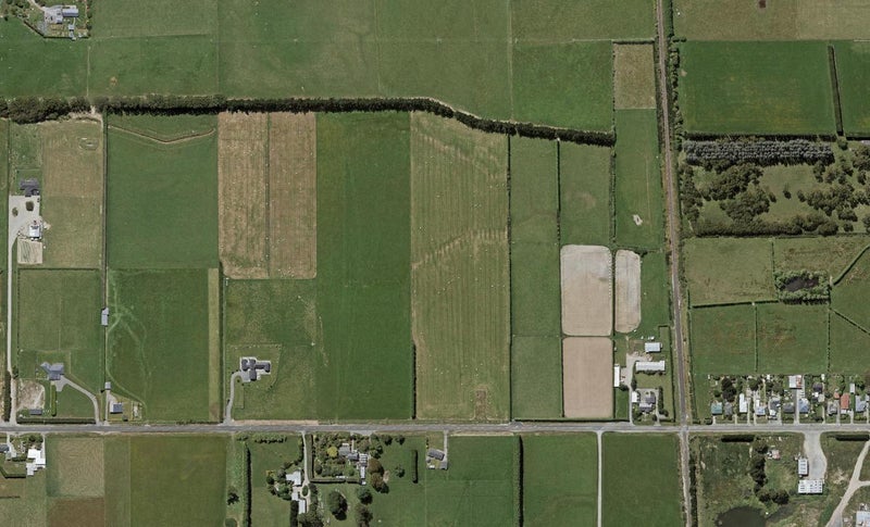 126 Moore Road, LORNEVILLE, INVERCARGILL - Carousel 1