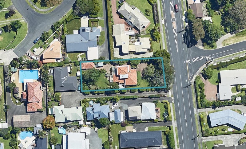 294 Otumoetai Road, Otumoetai, Tauranga - Carousel 1