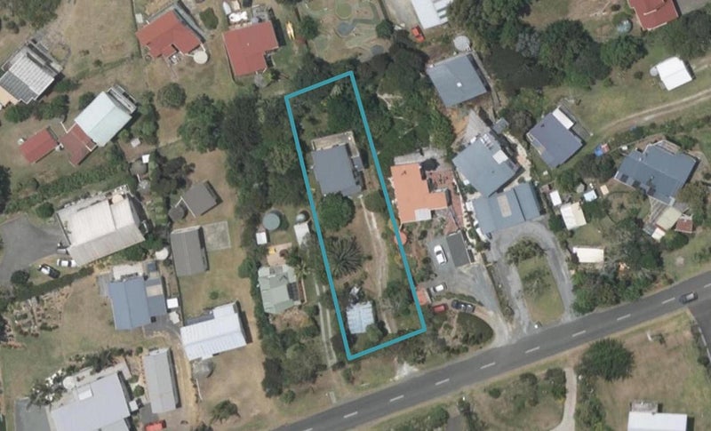7 Findlay Street, Mangawhai Heads, Mangawhai - Carousel 1