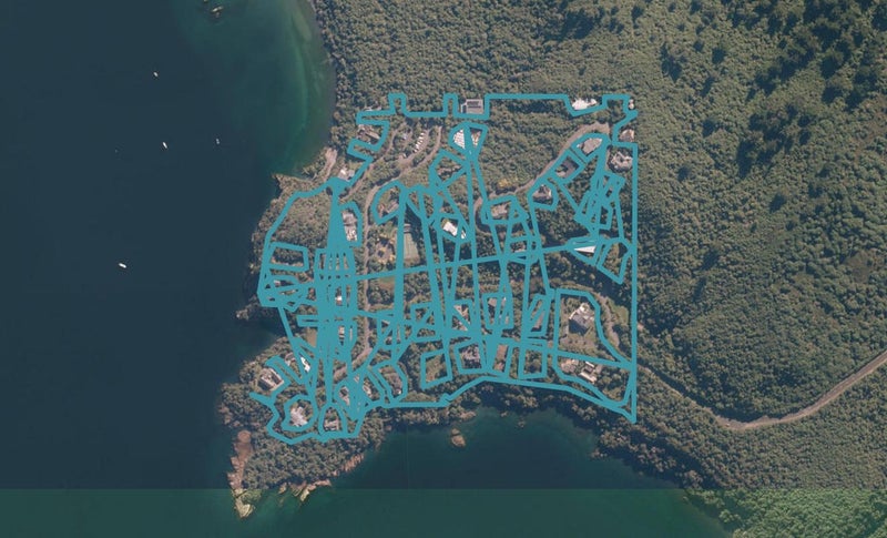 41 Whakamoenga Point, Acacia Bay, Taupō - Carousel 1