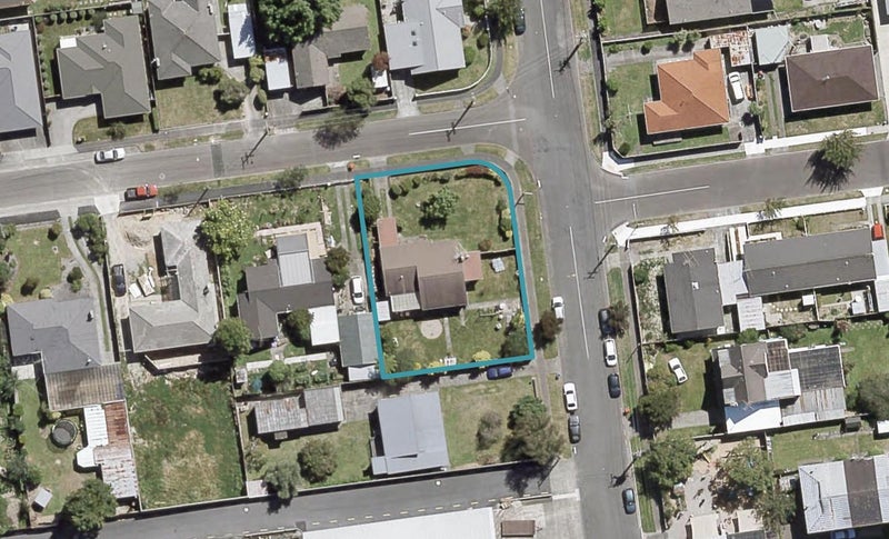 2 Rongonui Street, Elderslea, Upper Hutt - Carousel 1