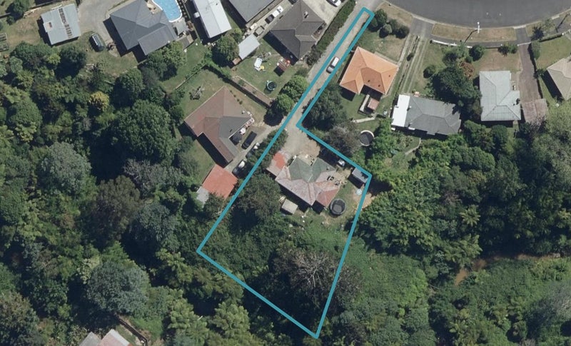 30 Pollen Crescent, Melville, Hamilton - Carousel 1