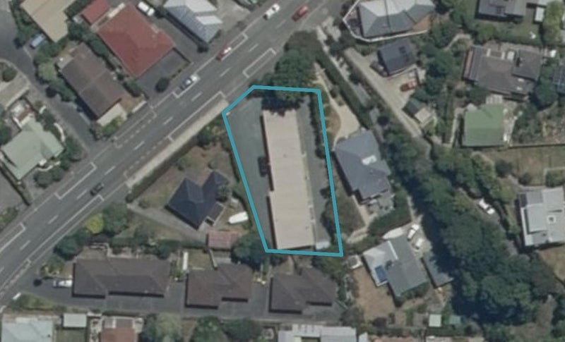 2/18 Atawhai Drive, The Wood, Nelson - Carousel 1