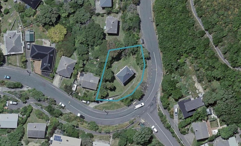 39 Sidlaw Street, Strathmore Park, Wellington - Carousel 1