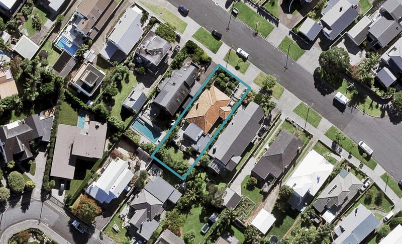 208 Garnet Road, Westmere, Auckland - Carousel 1