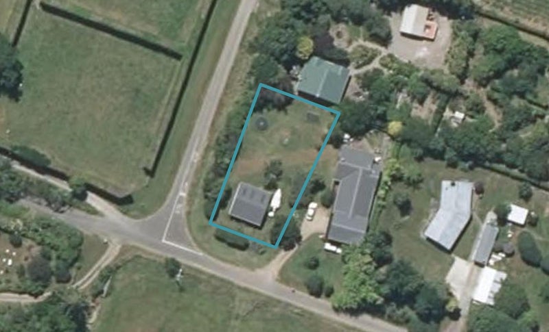 33 Tame Porati Street, Manakau, Levin - Carousel 1
