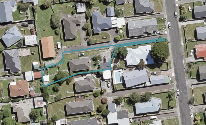 57 Kashmir Avenue, Clouston Park, Upper Hutt - Carousel 1