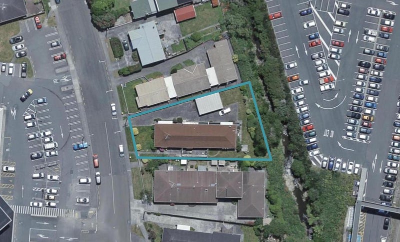 2/46 Oxford Street, Tawa, Wellington - Carousel 1