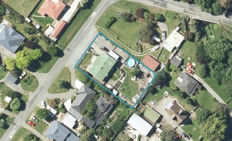 7 Fell Street, Seddon - Carousel 1