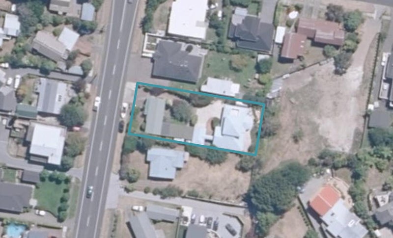 2/72 Mere Road, Taupo, Taupō - Carousel 1