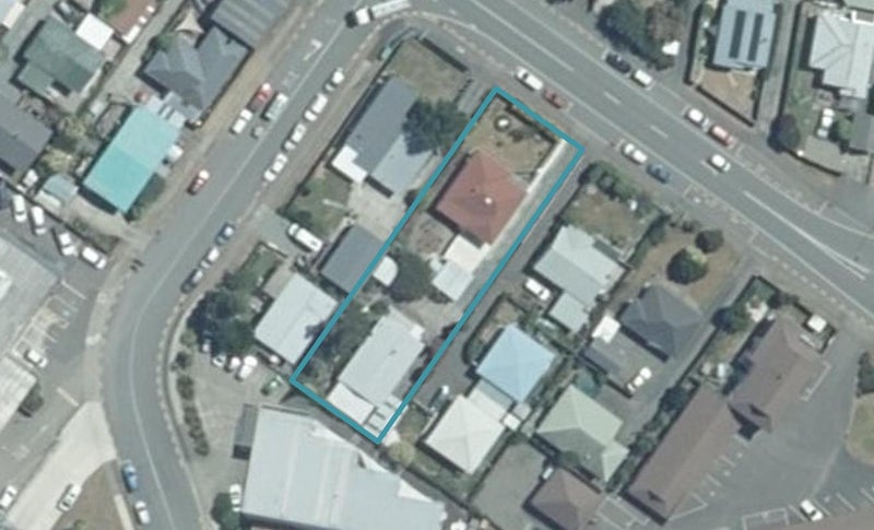 1/9 Parkers Road, Tāhunanui, Nelson - Carousel 1