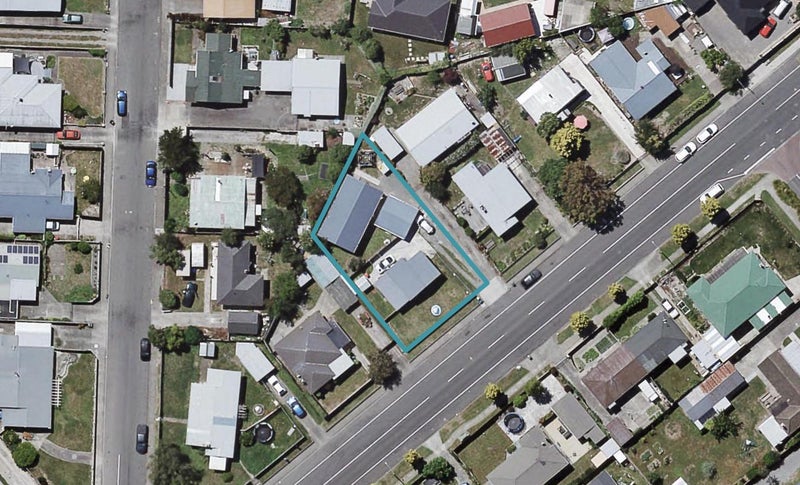 609 Riverslea Road South, Ākina, Hastings - Carousel 1