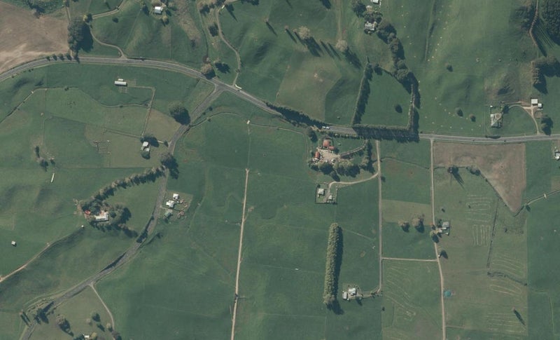 0 Arapuni Road, Waotu, Putaruru - Carousel 1