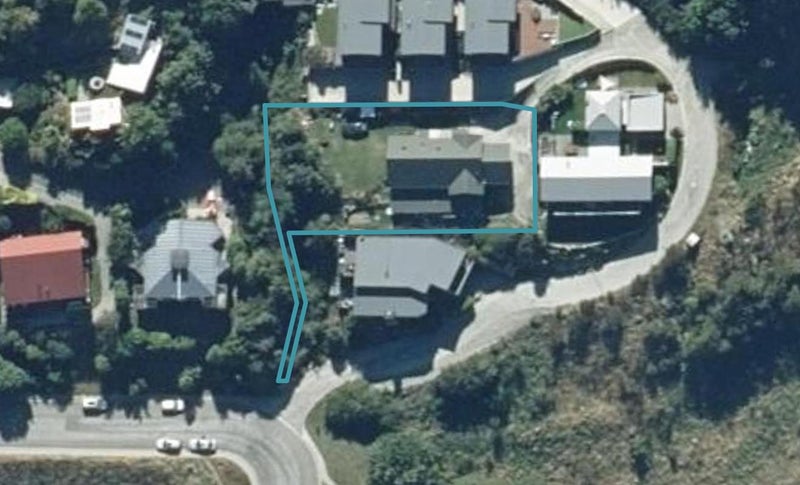 4/4A Marina Drive, Frankton, Queenstown - Carousel 1