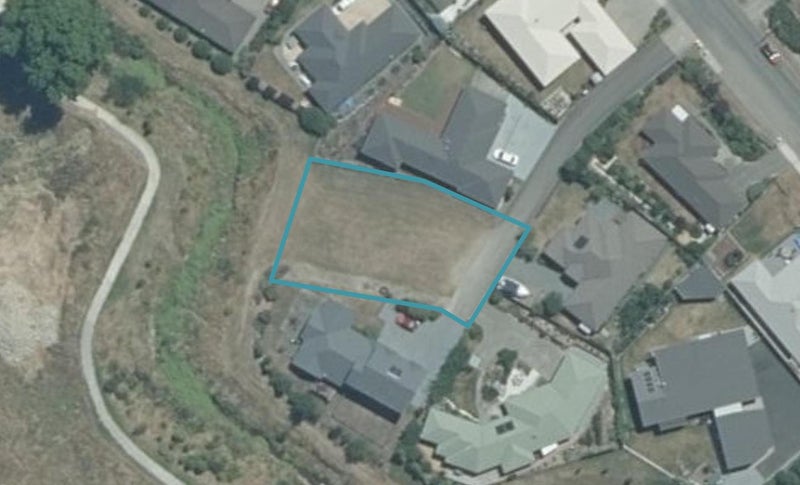 54 Ngawhatu Road, Stoke, Nelson - Carousel 1