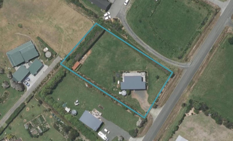 44 Jack Boyd Drive, Kaiwaka - Carousel 1