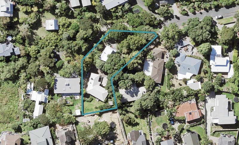 1/68 Beulah Avenue, Rothesay Bay, Auckland - Carousel 1