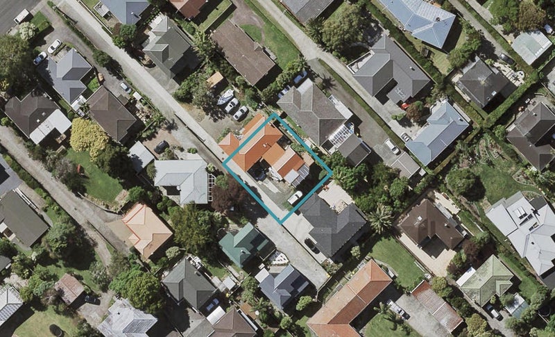 56A Karaka Street, Takapuna, Auckland - Carousel 1