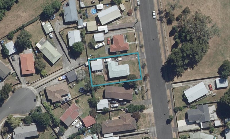 19 Coventry Road, Melville, Hamilton - Carousel 1