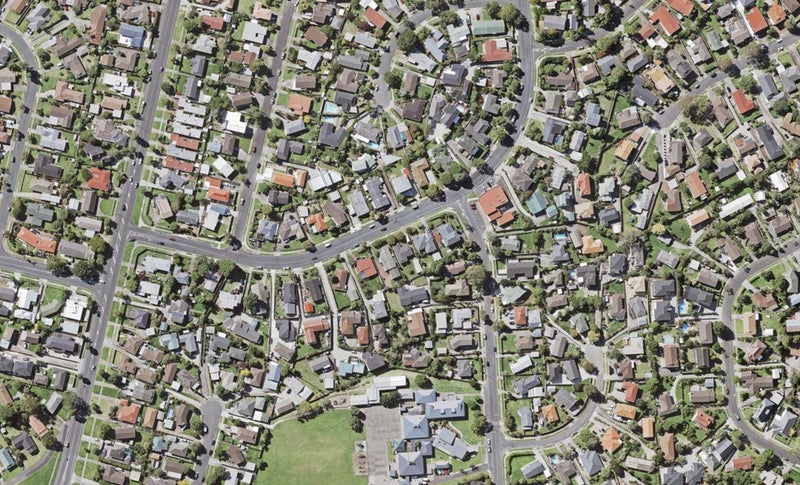 62A Priestley Drive, Bucklands Beach, Auckland - Carousel 1