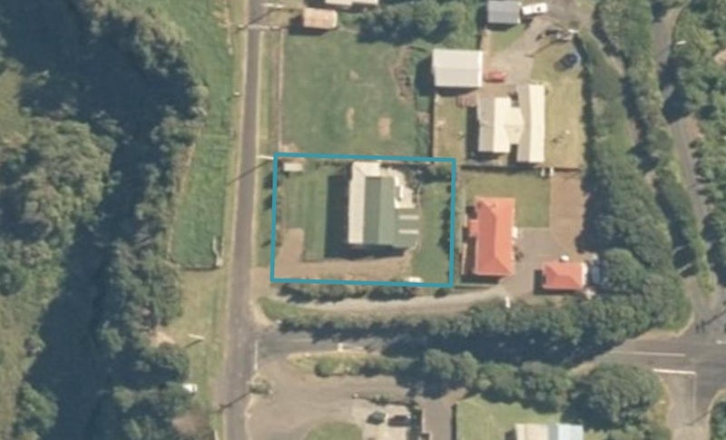 41 Aria Terrace, Mōkau - Carousel 1