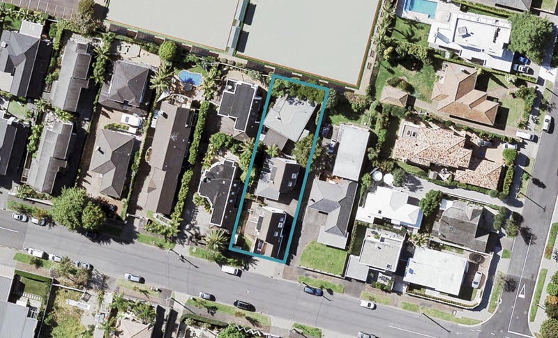 46A Melanesia Road, Kohimarama, Auckland - Carousel 1