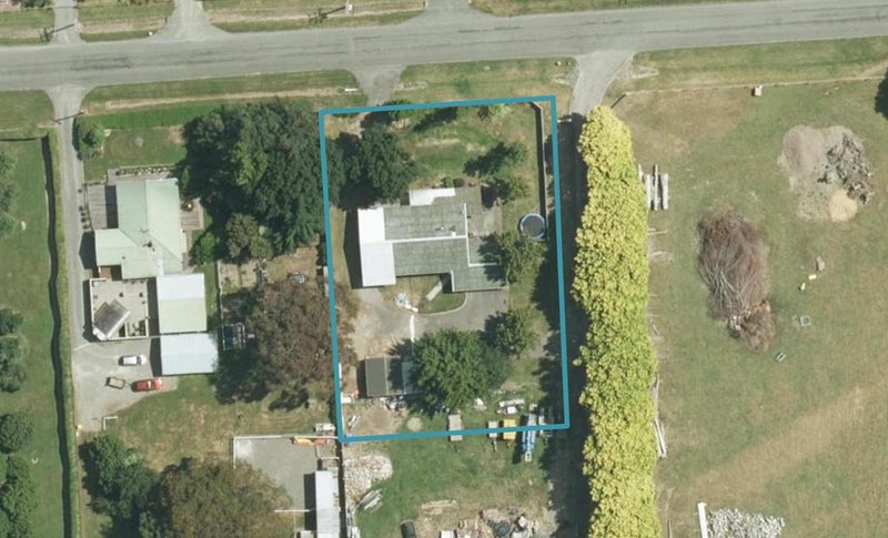 19 David Street, Yelverton, Blenheim - Carousel 1