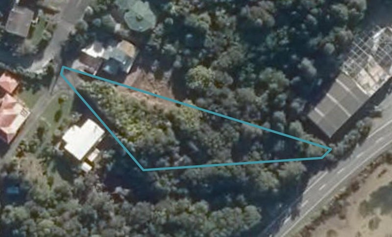 21 Harbour View Road, Onerahi, Whangārei - Carousel 1