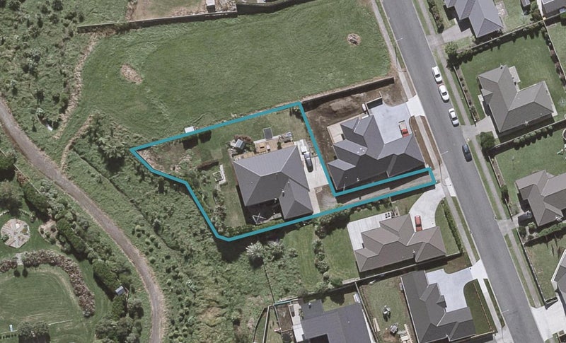 20A Jules Crescent, Bell Block, New Plymouth - Carousel 1