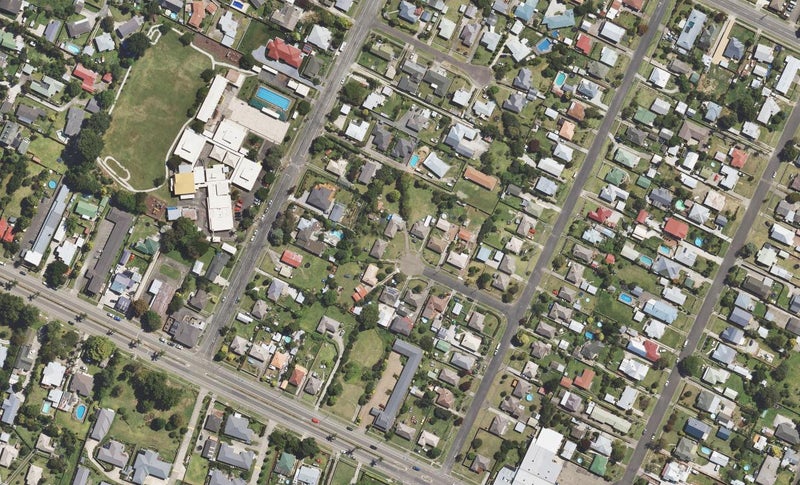 7 De Costa Avenue, Te Hapara, Gisborne - Carousel 1