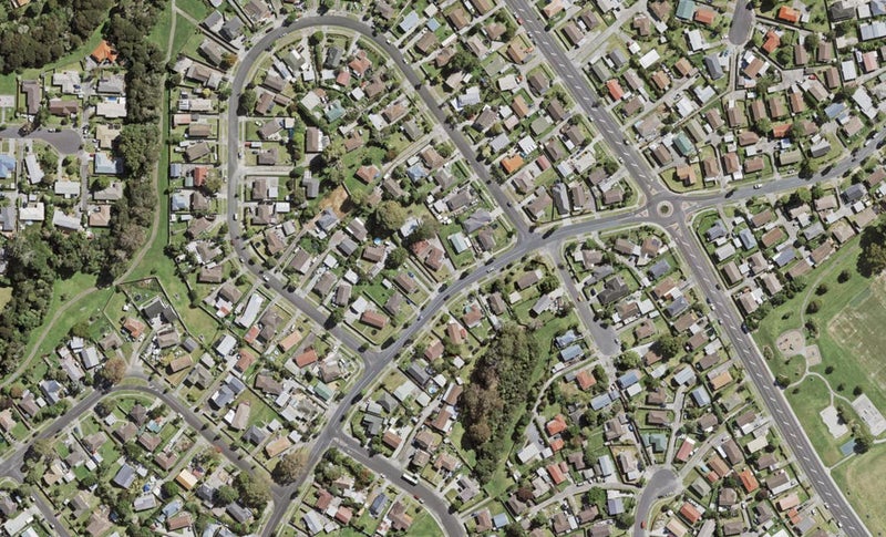 64 Luanda Drive, Ranui, Auckland - Carousel 1
