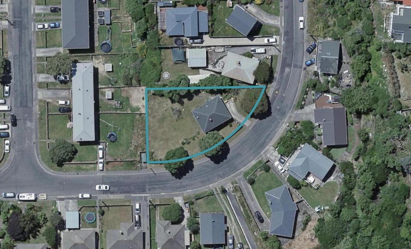 38 Tukanae Street, Strathmore Park, Wellington - Carousel 1