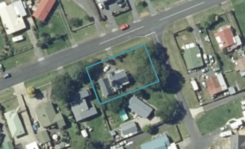 9 Matai Street, Thames - Carousel 1