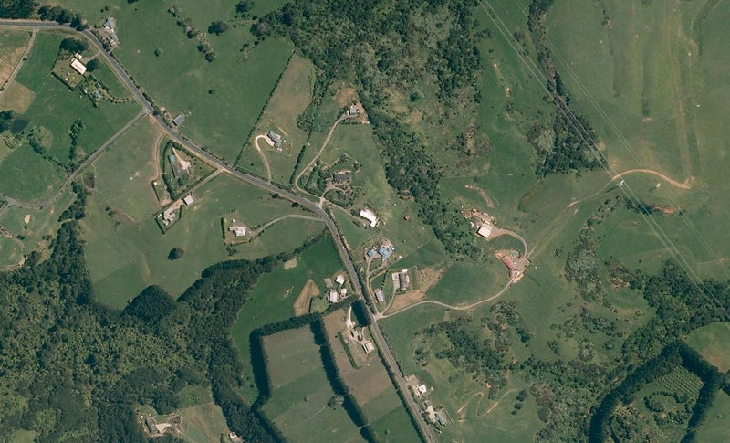 1408 Old North Road, Helensville, Helensville - Carousel 1