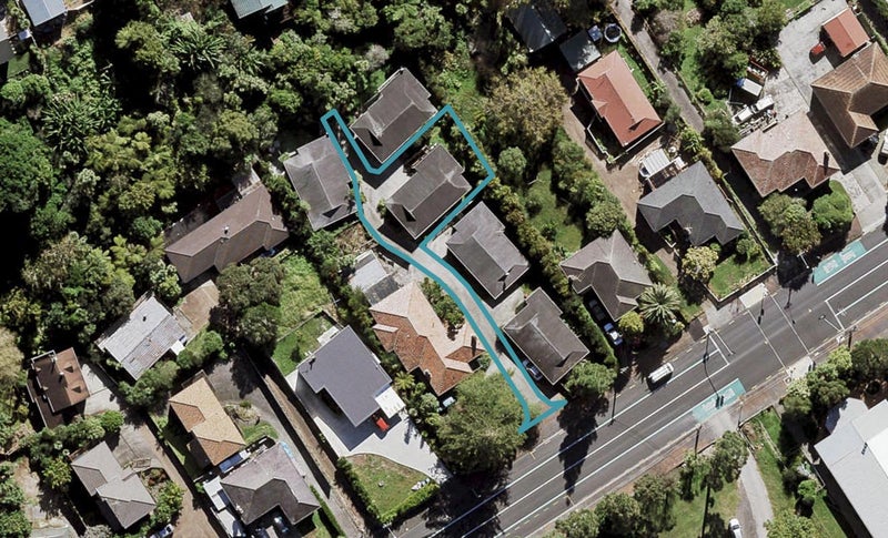 2149A Great North Road, Avondale, Auckland - Carousel 1