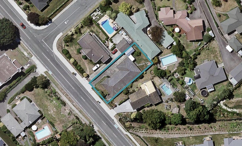 1214B Ada Street, Parkvale, Hastings - Carousel 1