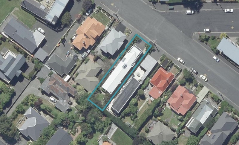 27 Butler Street, Maori Hill, Dunedin - Carousel 1