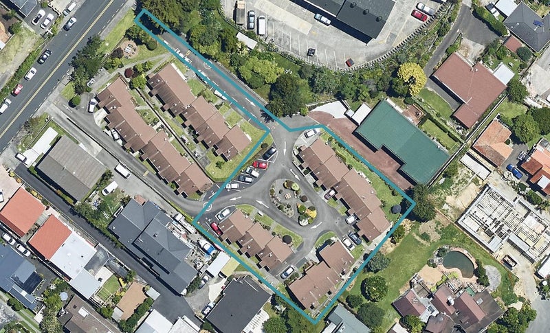 358 Devonport Road, Tauranga South, Tauranga - Carousel 1