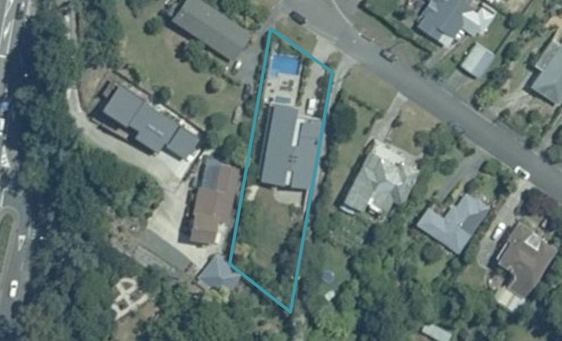 8 Tamaki Street, Tahunanui, Nelson - Carousel 1