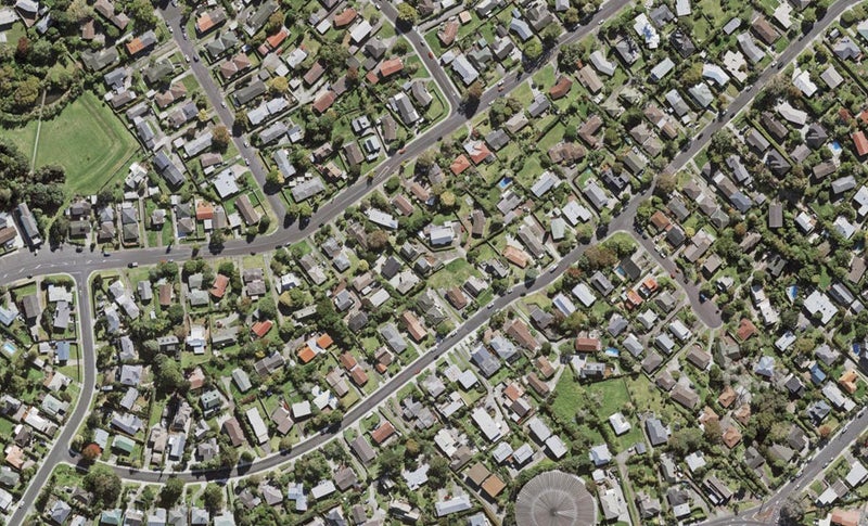 2/89 Alton Avenue, Hillcrest, Auckland - Carousel 1