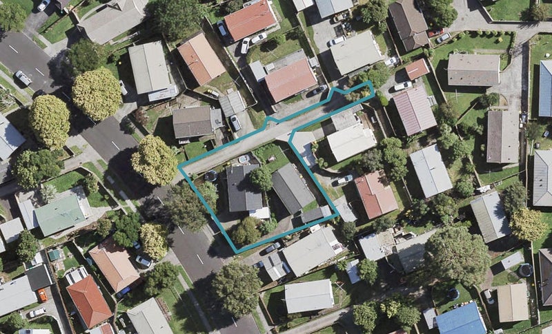 19B Nearco Street, Randwick Park, Auckland - Carousel 1