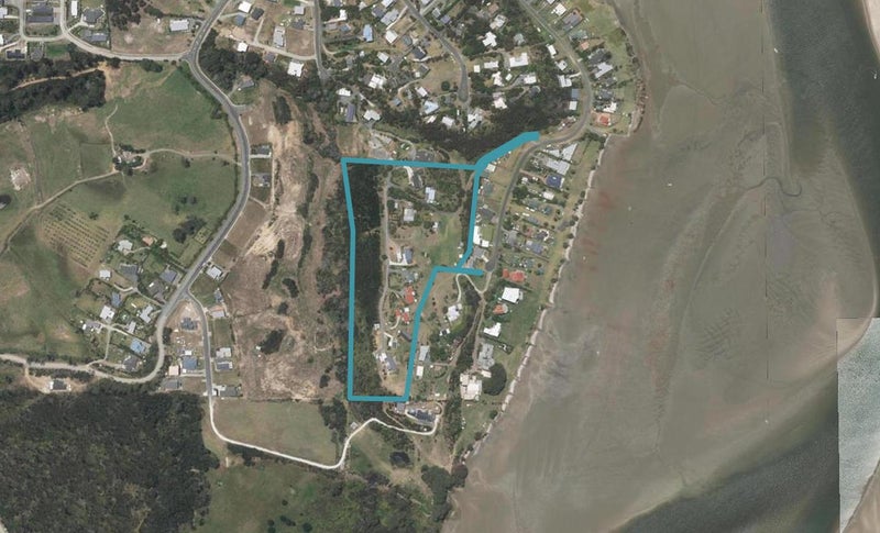 40A Lincoln Street, Mangawhai Heads, Mangawhai - Carousel 1