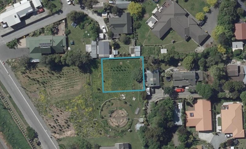 4/11 Truscotts Road, Heathcote Valley, Christchurch - Carousel 1