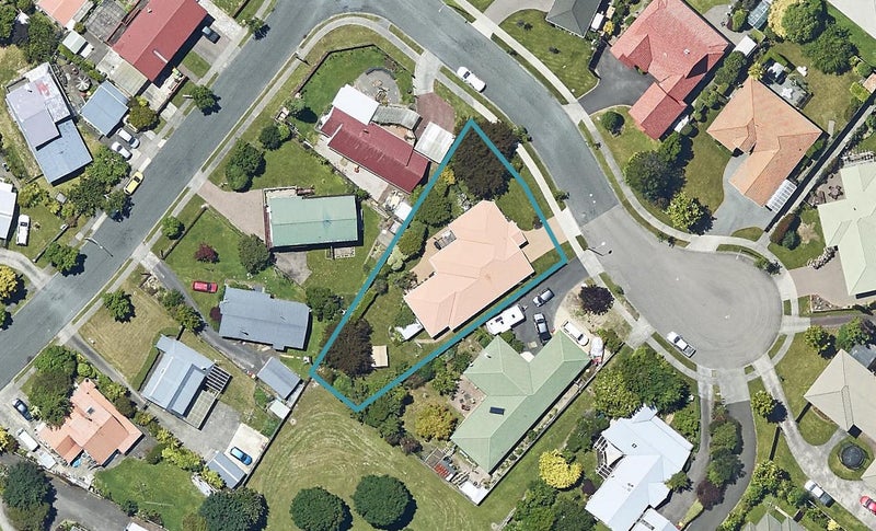 9 Kahurangi Drive, Lynmore, Rotorua - Carousel 1