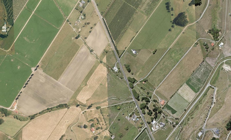 673 Puketitiri Road, Puketapu, Napier - Carousel 1
