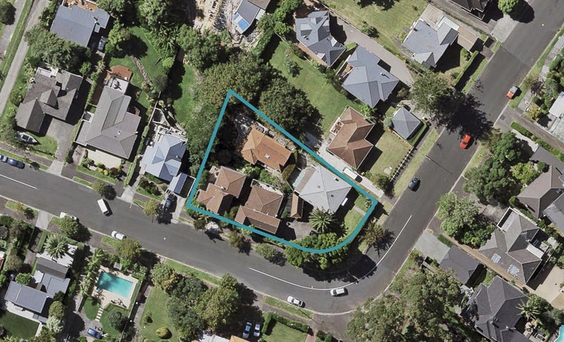 64B Ripon Crescent, Meadowbank, Auckland - Carousel 1