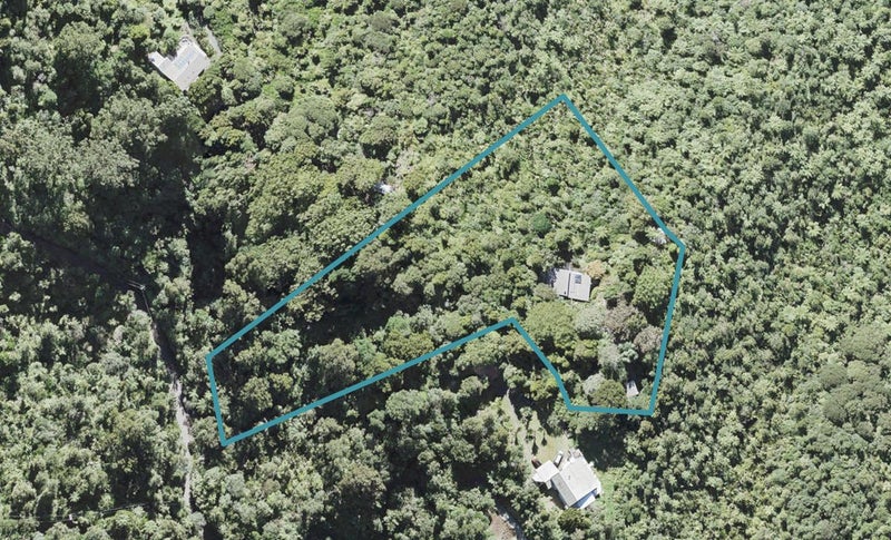 162 Opanuku Road, Henderson Valley, Auckland - Carousel 1