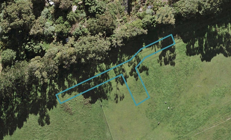 213 Henwood Road, Westgate, Auckland - Carousel 1