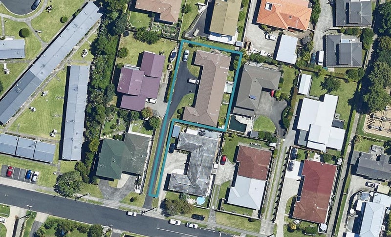 104B Pillans Road, Otumoetai, Tauranga - Carousel 1
