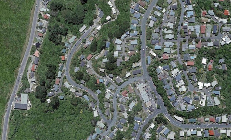 4B Columbia Way, Kingston, Wellington - Carousel 1